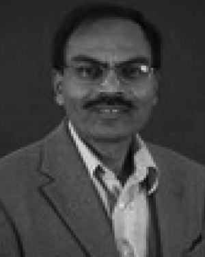 Faquir C. Jain
