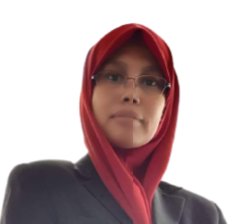 S Maria Awaluddin