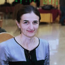 Aminat Uzdenova