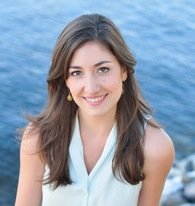 Lauren J. Human