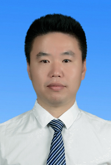 Hongfa Xiang