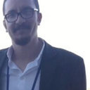 Barıs Guner