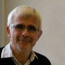 Tom Baum