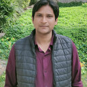 Md. Rizwanullah