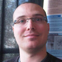 Francois Panchout
