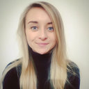 Sally Draycott