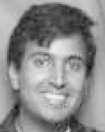Neil Vachharajani