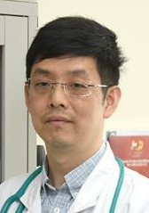 Zhiwei Chen