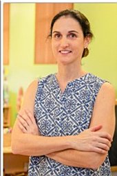 Rebecca J. Bulotsky-Shearer