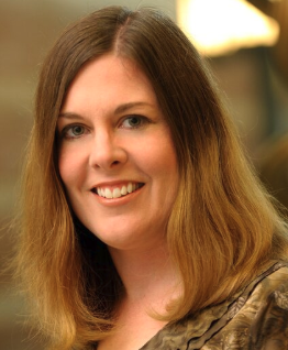 Kara D Federmeier