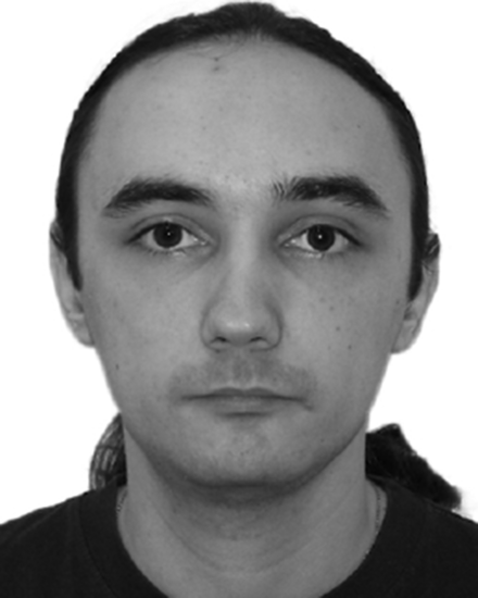 Andrei Homescu