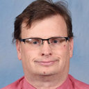 Daniel Osborne