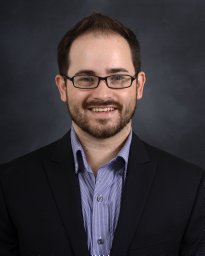 Andrew S. Denney