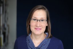 Kerstin Hein