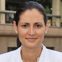 Encarna Rodriguez