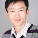 Mengjing Guo