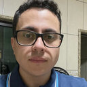 Daniel Martins