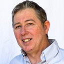 Jon Knight