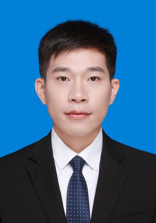Qiliang Chen