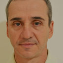 Francisco J D Souto
