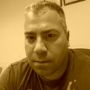 Dimitrios Lykidis