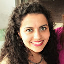 Valeria da Costa e Silva