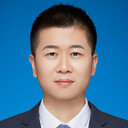 Chao Li