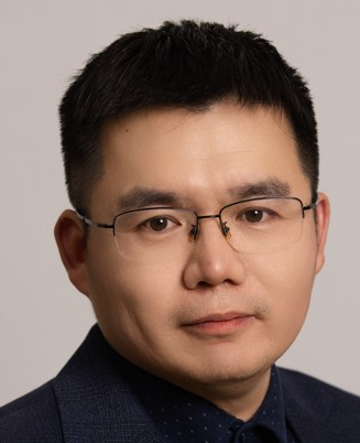 Xiangpeng Xie