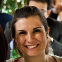Laura Latini