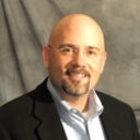 Anthony Crawford