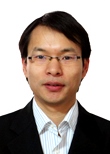 Nianduan Lu