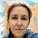 Elena Caminos