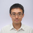 Kazunobu Okazaki