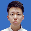 Hongxiao Yu