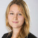 Michaela Kogler