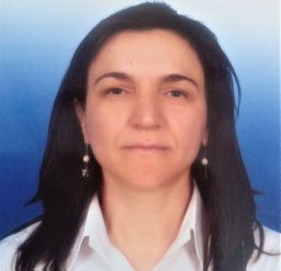 T. Akayli