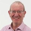 Anthony Timoney