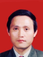 Zhongguo Liu