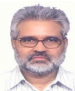 Dhananjai Pandey