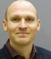 Christopher Dunham