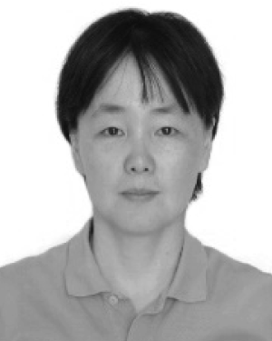 Rong Luo