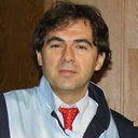 Mustafa Karatepe