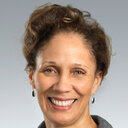 Lenora E. Johnson