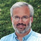 Scott K. Robinson (Scott Robinson)