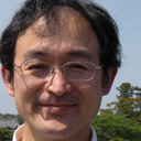 Norio Shigematsu
