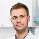 Jakob Eggebrecht