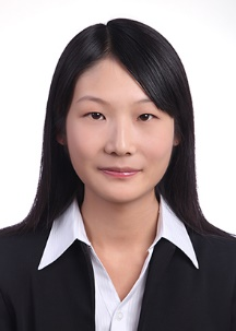 Hongnan Qu