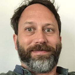Daniel S. Balint