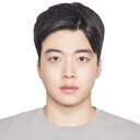 Seonghoon Yoo