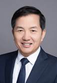 Baoxue Ge